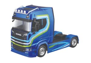 CAMION SCANIA 770S 4x2 1:43