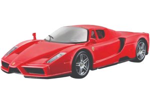 AUTO FERRARI ENZO FERRARI 1:24